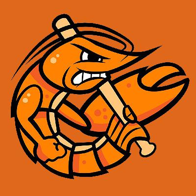 Illinois Valley Pistol Shrimp