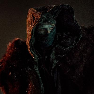 463 - Frankenstein (2025) 463 - Frankenstein (2025)