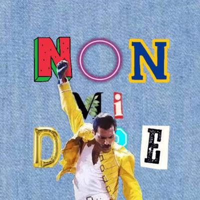 4. NonMiDire Sanremo (#3)