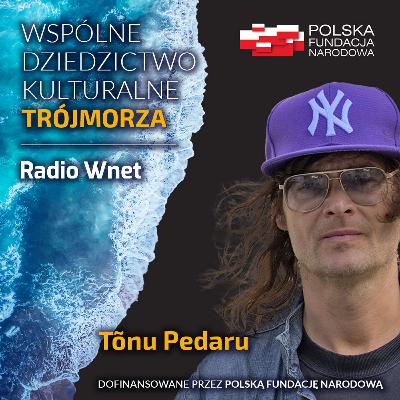 Średniowieczne mury, moskiewskie zagrożenie