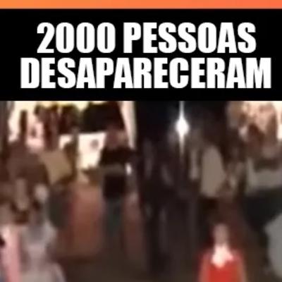 BRIGA DE F4CÇÕ3S EXPULSAM MILHARES DE PESSOAS DE CIDADE DO CEARÁ BRIGA DE F4CÇÕ3S EXPULSAM MILHARES DE PESSOAS DE CIDADE DO CEARÁ