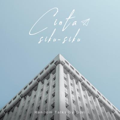 Lika-Liku Cinta Siku-Siku (?) Lika-Liku Cinta Siku-Siku (?)