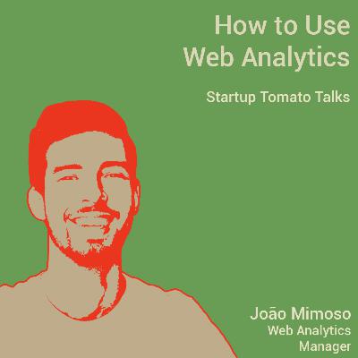 How to Increase Your Conversion Rate with Website Analytics