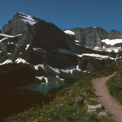 Eps 84 Spiritual Discernment Pt 2