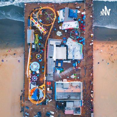 Zurich Classic Preview