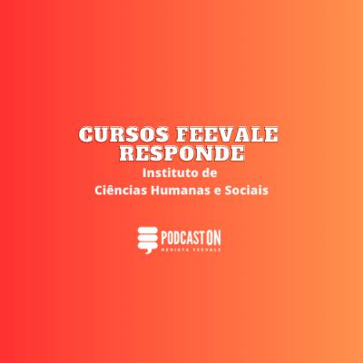 #04 CURSOS FEEVALE RESPONDE: Relações Públicas