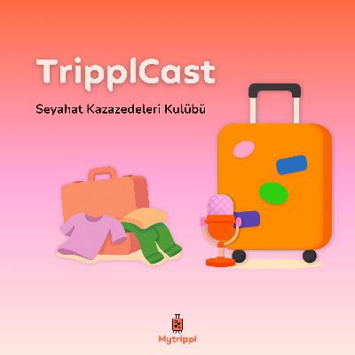 Seyahat Kazazedeleri Kulübü Seyahat Kazazedeleri Kulübü