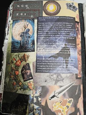 Sunbringer by Hannah Kaner Sunbringer by Hannah Kaner
