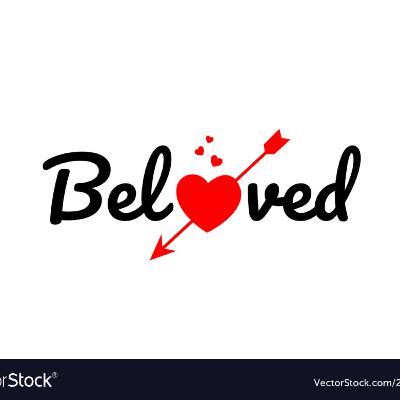 Beloved
