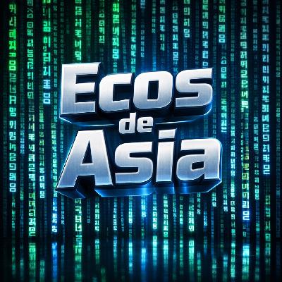 Las granjas fantasma: cómo Corea del Norte hackea el mercado laboral global