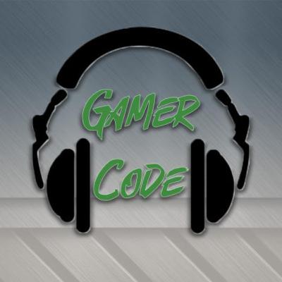 Welcome to the Gamer Code & Mid Season Call of Duty update
