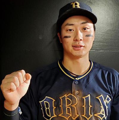 第1343回 君こそ新たなオリの顔だ廣岡大志!! from Radiotalk 第1343回 君こそ新たなオリの顔だ廣岡大志!! from Radiotalk