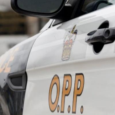 Driver with child passengers charged with being impaired in Barrie. Should there be harsher punishments when children are involved? Deb speaks with @mendelsonmark