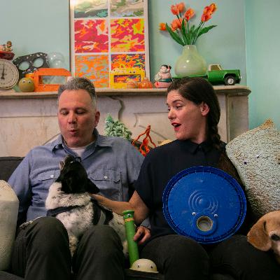 Nancy Nowacek and John Sharp - Social Forms and Sports Arenas