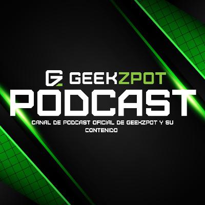Geek Leads: 27 de junio de 2023 Geek Leads: 27 de junio de 2023