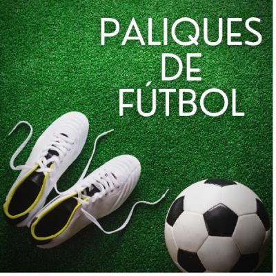 Que debe significar ganar en los diferentes roles del fútbol y reflexión de fin de temporada