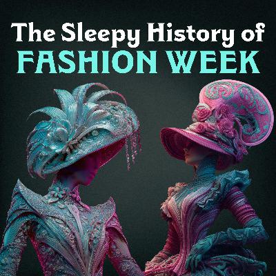 Fashion Week Fashion Week