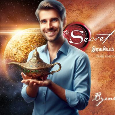 உங்கள் கனவு வாழ்க்கையை உருவாக்குவதற்கான ஈர்ப்பு விதி பயிற்சி | Law of Attraction in Tamil Podcast உங்கள் கனவு வாழ்க்கையை உருவாக்குவதற்கான ஈர்ப்பு விதி பயிற்சி | Law of Attraction in Tamil Podcast