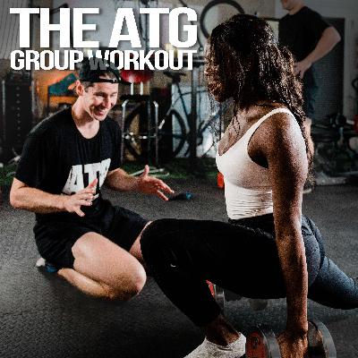 The ATG Group Class