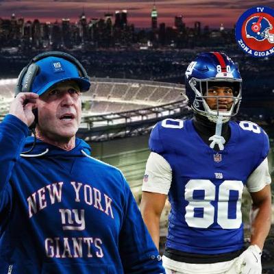 12x4- FREE AGENCY GIANTS 2026