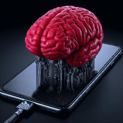 ThinkPhone