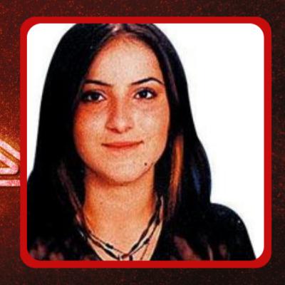 🇹🇷 Le premier meurtre sataniste de Turquie