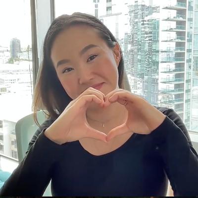 How Opioid Settlement Funds Are Shaping the Overdose Crisis | Insights with Christin Minhee #31