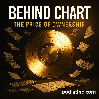 Taylor Swift vs. The Masters: The Price of Ownershipsi Taylor Swift vs. The Masters: The Price of Ownershipsi