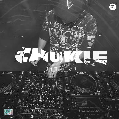 #Chukiebeats 004 - Zapateo para los Niños Fresas (WONGRAPHY) #Chukiebeats 004 - Zapateo para los Niños Fresas (WONGRAPHY)