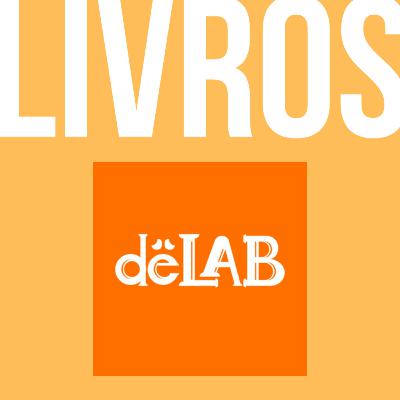 Elon Musk por Walter Isaacson - Resenha dêLAB - LIVROS