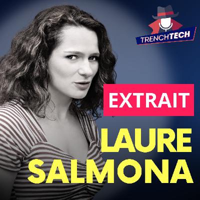 [Extrait] Cyberviolence, doxing... : le profil des agresseurs !