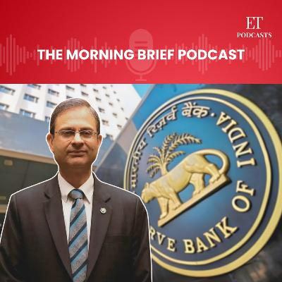 Explaining RBI’s Raft of Deregulations