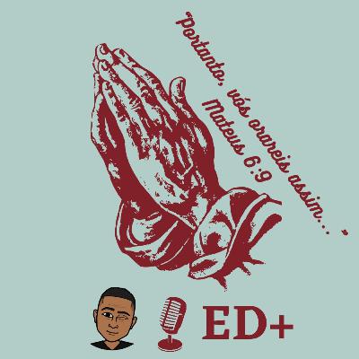 Aqui não, tentação!