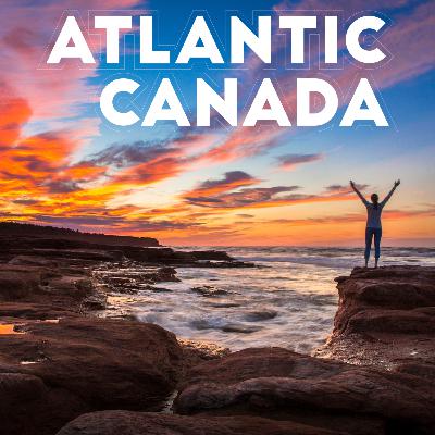 Prince Edward Island - Part 2 - Breath
