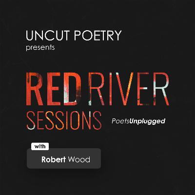 Robert Wood - From the Thirst of the Earth