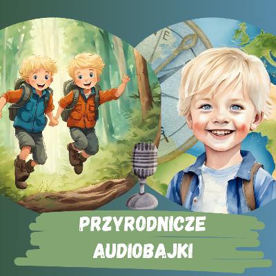 Dodatkowe odcinki dla Patronów!