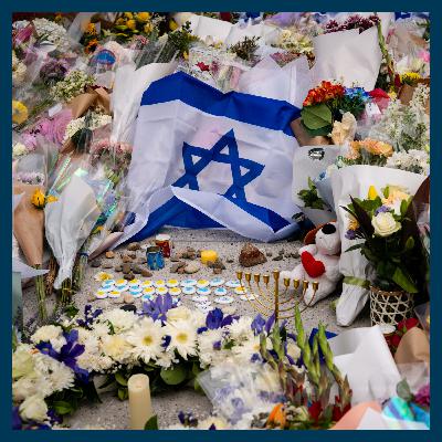 'I walked right into a massacre': how the Bondi attack unfolded 'I walked right into a massacre': how the Bondi attack unfolded