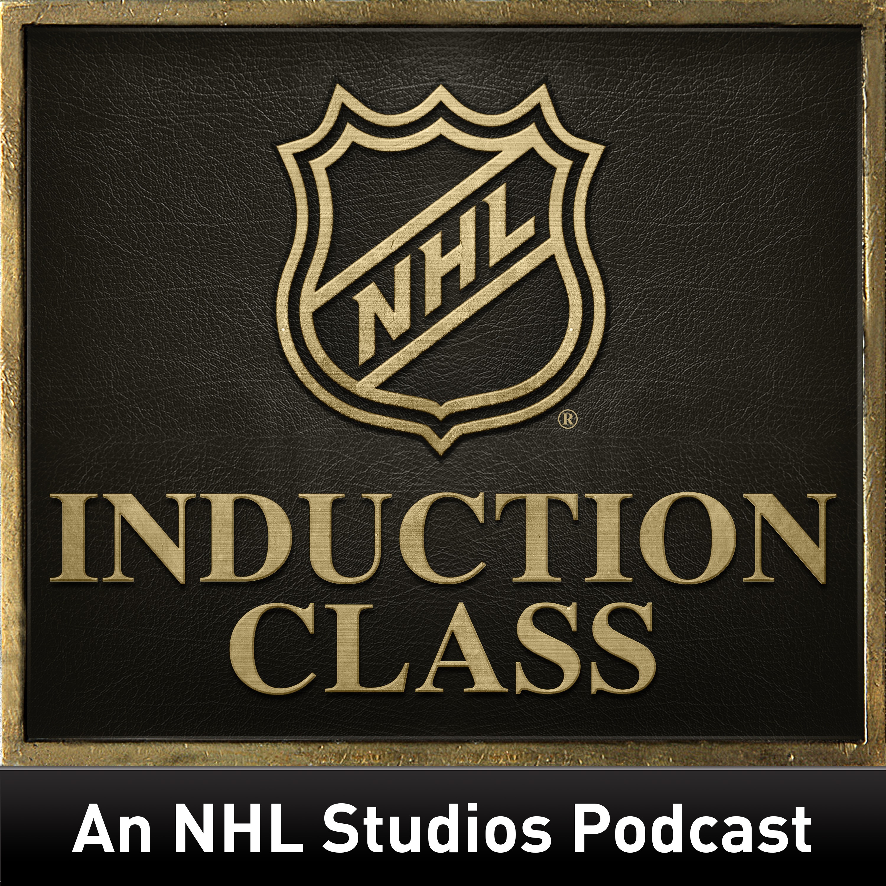 Trailer – NHL Induction Class