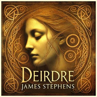 1 - Deirdre - Book 1, Chapters 1, 2