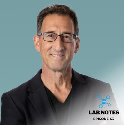 043 - VISION AND INSIGHT - Ken Kroeger 043 - VISION AND INSIGHT - Ken Kroeger