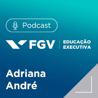 Como lidar com as pessoas nos serviços de saúde, com Adriana André