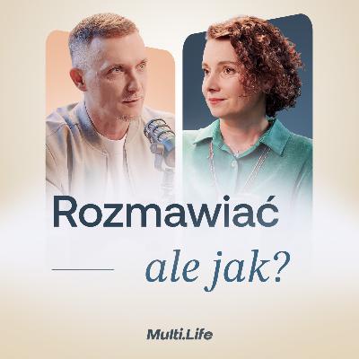 Liderzy na pomoc – jak wspierać psychikę pracowników Andrzej Silczuk | Firma, która wspiera #4 Liderzy na pomoc – jak wspierać psychikę pracowników Andrzej Silczuk | Firma, która wspiera #4