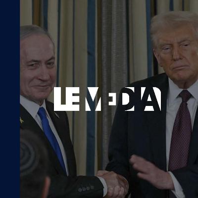 Le faux plan de paix de Trump pour enterrer la Palestine