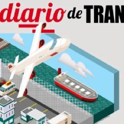 En la Radio de Diario de Transporte: El sindicato SAT y la jubilación a los 60 años En la Radio de Diario de Transporte: El sindicato SAT y la jubilación a los 60 años