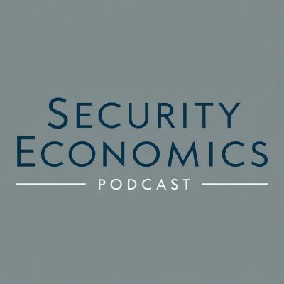 Tax and National Security
