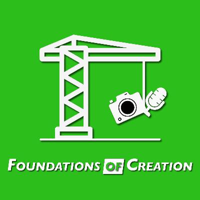 #23 | Learning Writing: Behind The Scenes Of Spirit Of - Buchanan