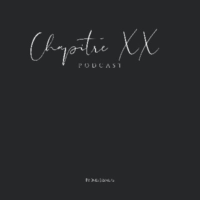 EP4 S2 . Se lever pour Fajr : un acte d’amour envers Allah