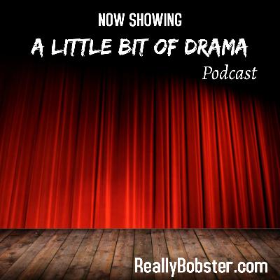 #0: Pilot Episode - "Hello, World!"