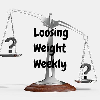 The Long Journey to Keto Health