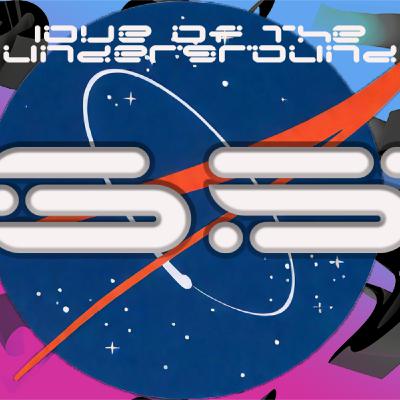 Episode 419: #deephouse - Love Of the Underground MIX 65 - www.bio.to/ASMR-DEEP